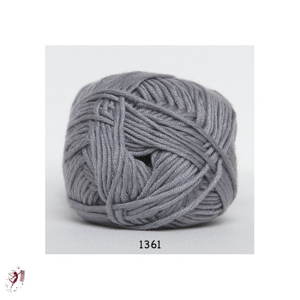Blend Bamboo 1361 Gr