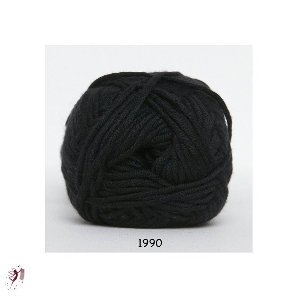 Bommix Bamboo 1990