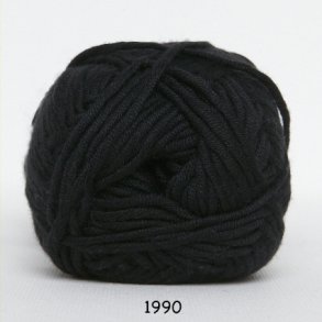 Blend Bamboo 1990 Sort