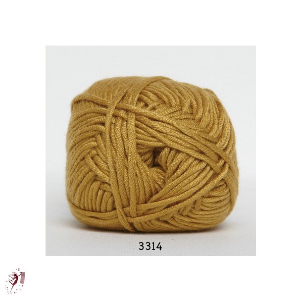 Bommix Bamboo 3314
