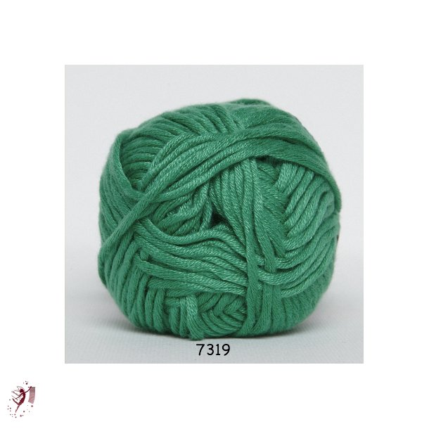 Blend Bamboo 7319 Grn
