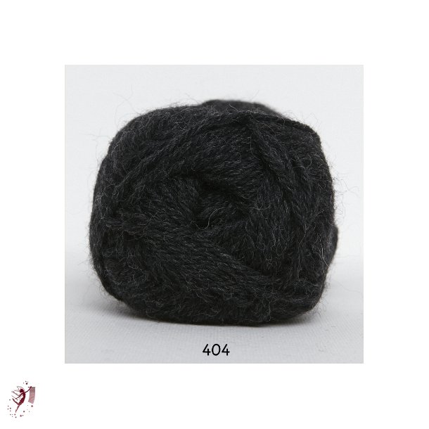 Lima 404 koks