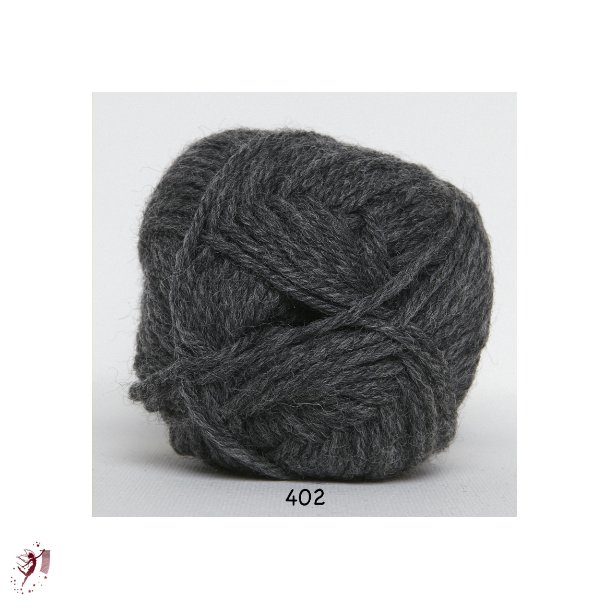 Lima 402 mellem gr
