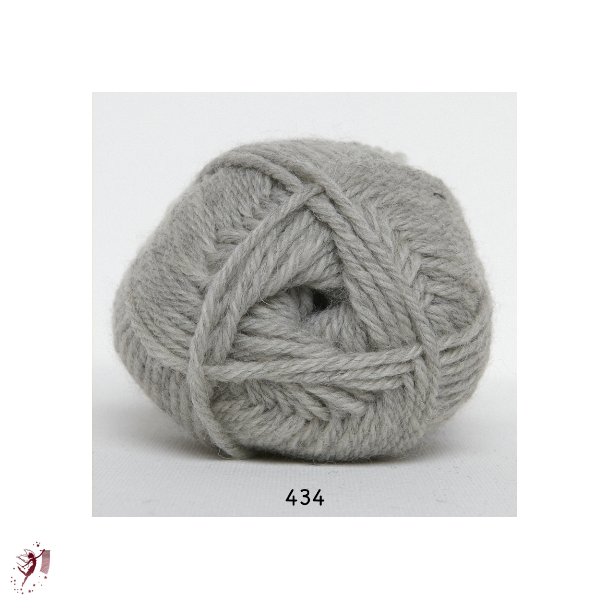 Lima 434 lys gr