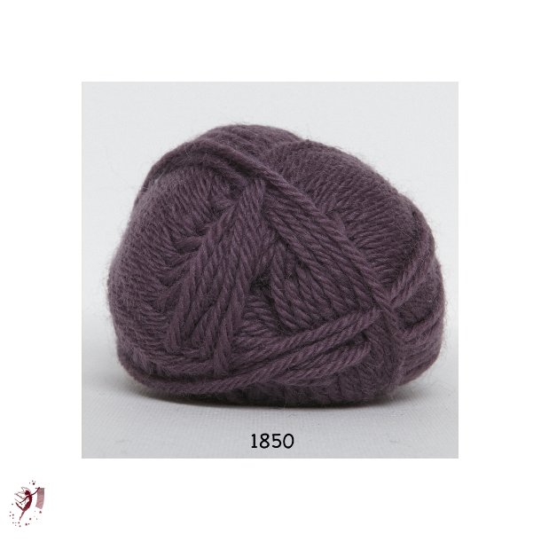 Lima 1850 stvet lyng