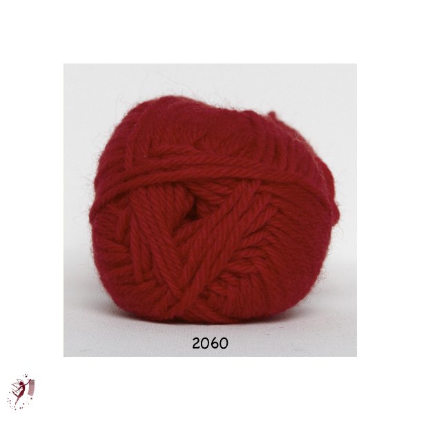 Lima 2060 rd