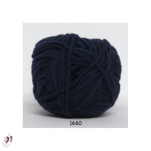 Lima 1660 marine