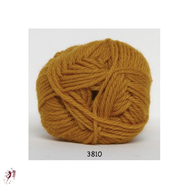 Lima 3810 karry