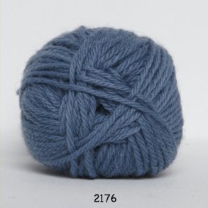 Lima 2176 stvet jeansbl