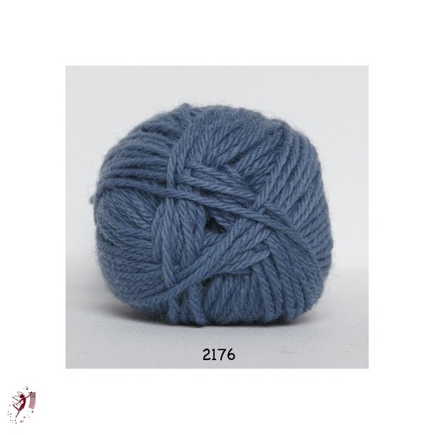 Lima 2176 stvet jeansbl