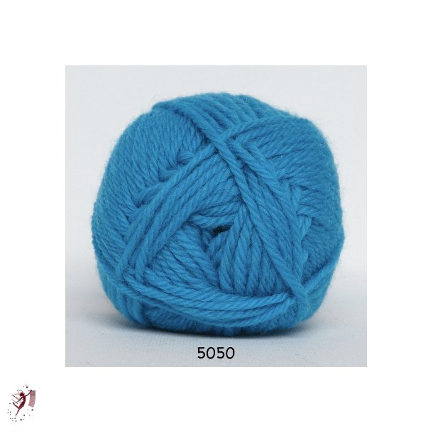 Lima 5050 tyrkis
