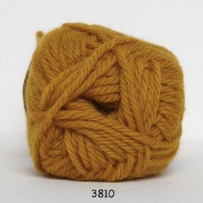 Ragg Strmpegarn 3810 Karry