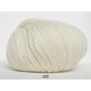 Incawool 100 rhvid