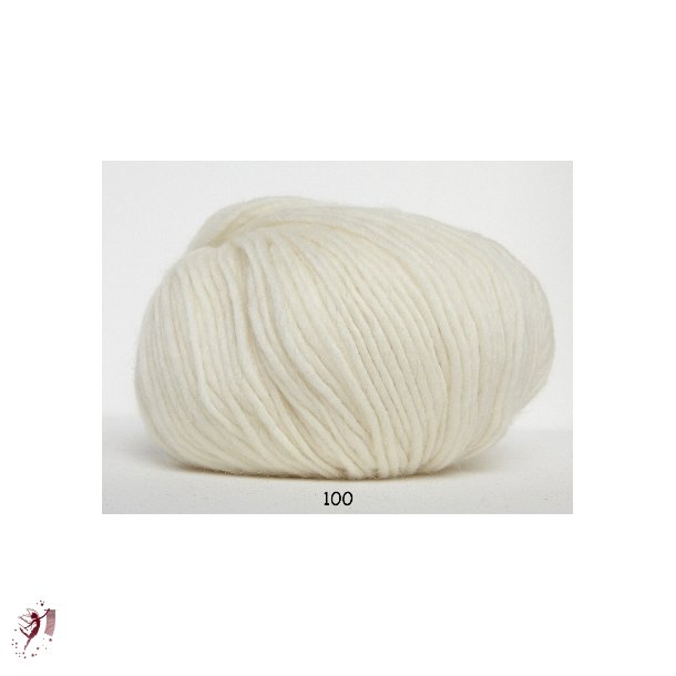 Incawool 100 rhvid