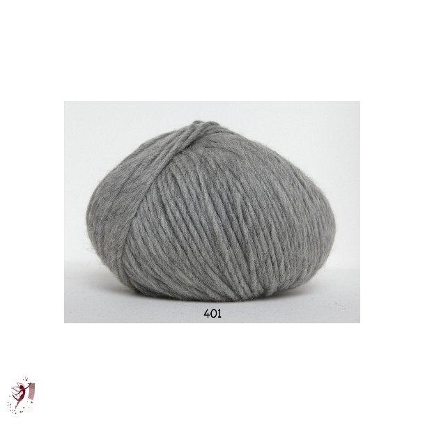 Incawool 401 lys gr