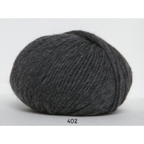 Incawool 402 gr