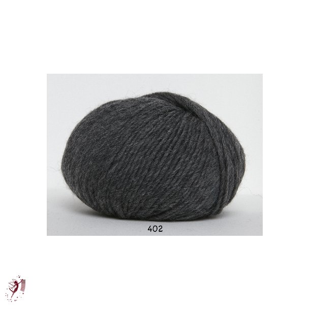 Incawool 402 gr