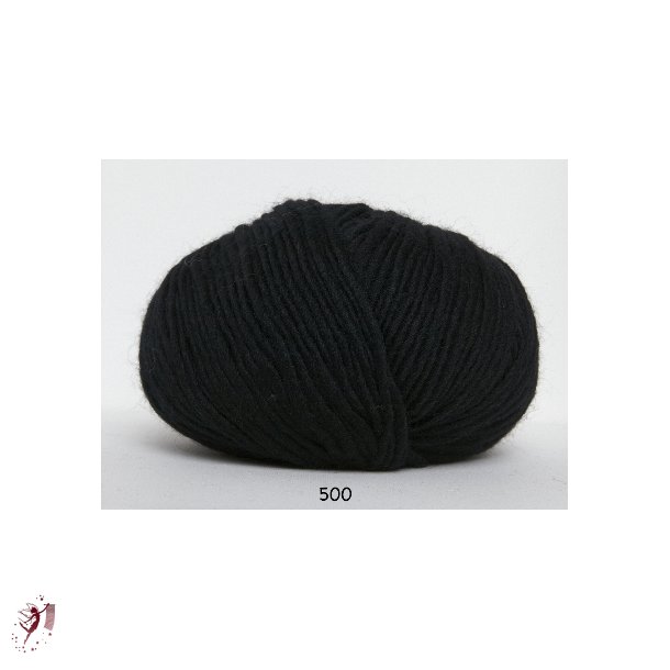 Incawool 500 sort
