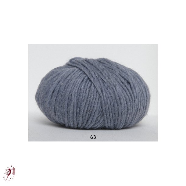 Incawool 63 bl meleret