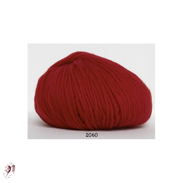 Incawool 2060 rd
