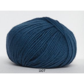 Incawool 1107 petrol