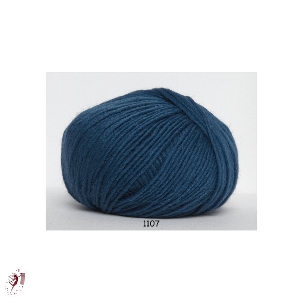 Incawool 1107 petrol