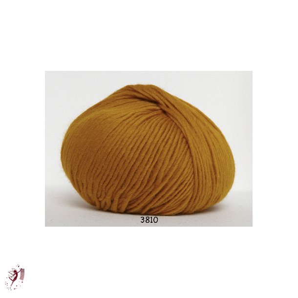 Incawool 3810 karry