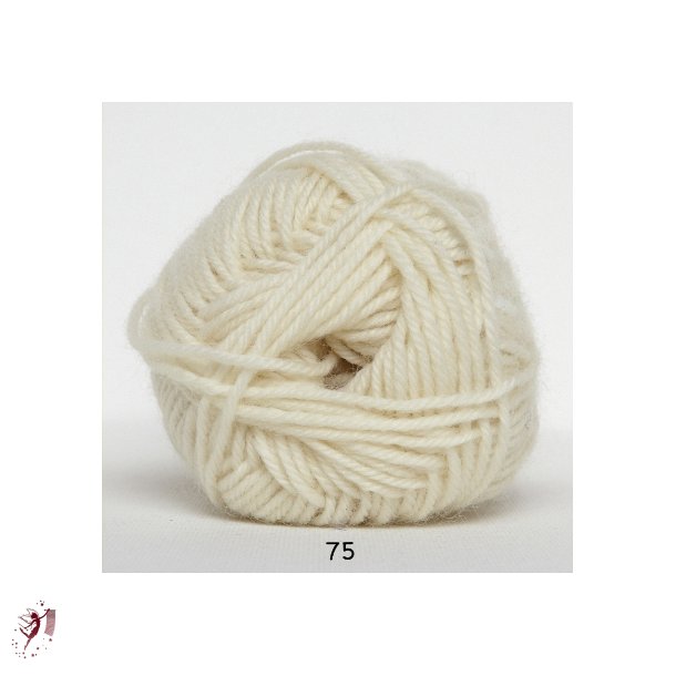 Vital 75 Rhvid