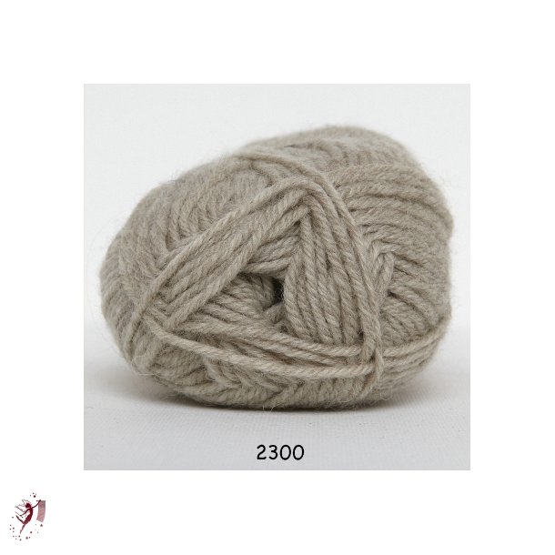 Vital 2300 Beige
