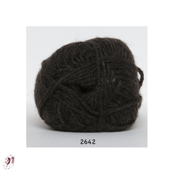 Vital 2642 Brun