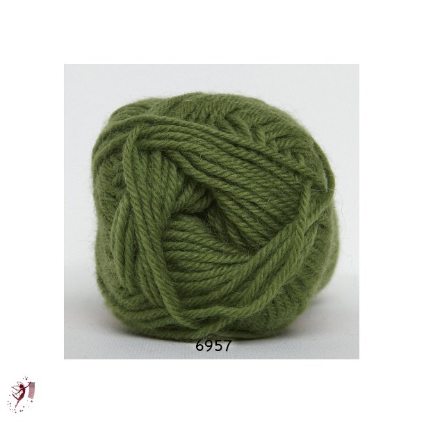 Vital 6957 Grn