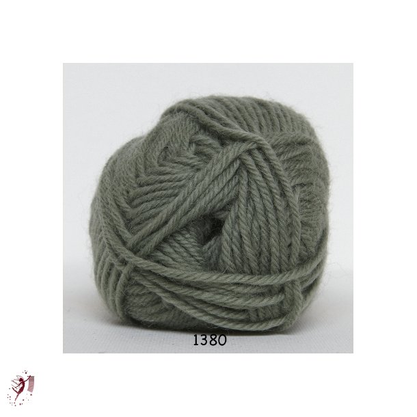 Vital 1380 Stvet grn