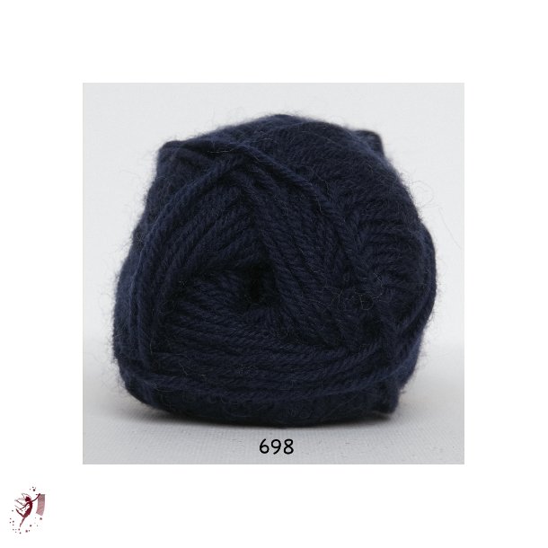 Vital 698 Marine
