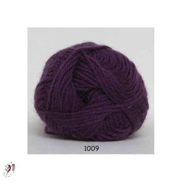 Vital 1009 Mrk lilla