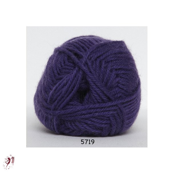Vital 5719 Lilla