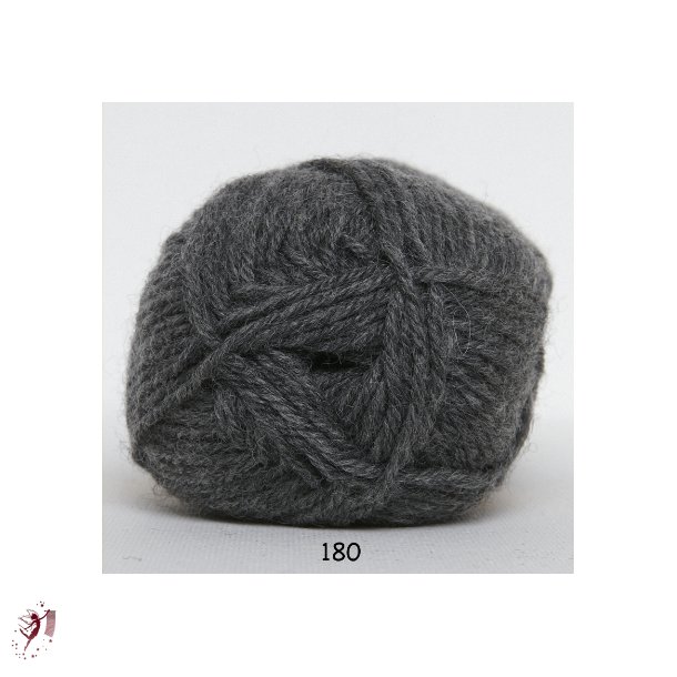 Vital 180 Mellem gr