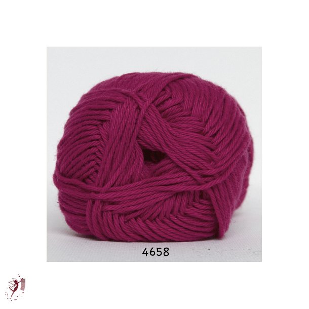 Vital 4658 Mrk pink