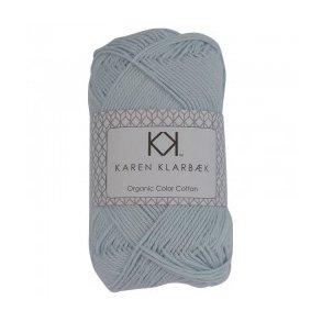  KK  8/4 baby blue 23