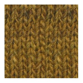 Noro Silk Garden Sock Tomloka S53