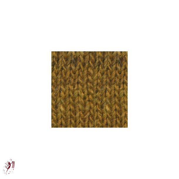 Noro Silk Garden Sock Tomloka S53
