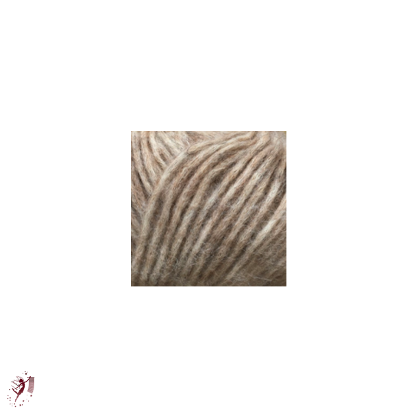  Snefnug Gr beige 7315