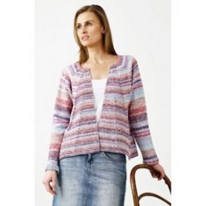Mnster Cardigan 891311