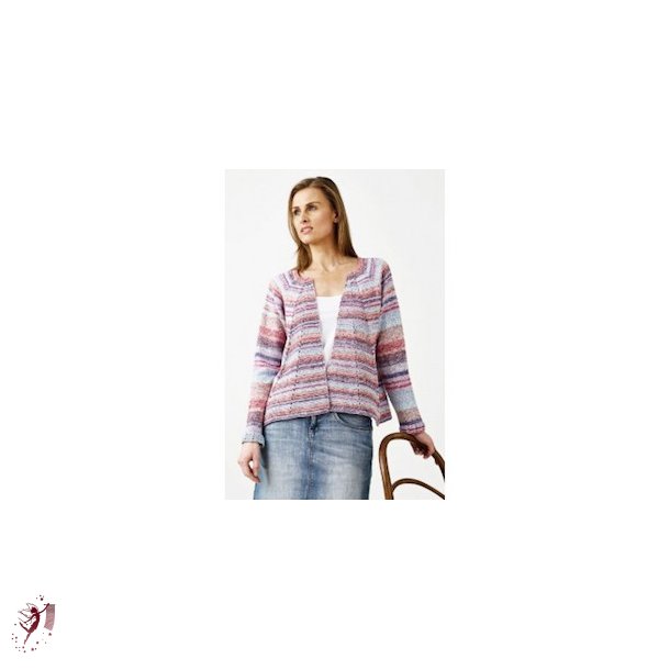 Mnster Cardigan 891311
