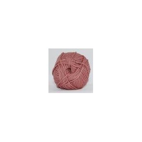  Extrafine Merino 120 - 1514 Gammel rosa