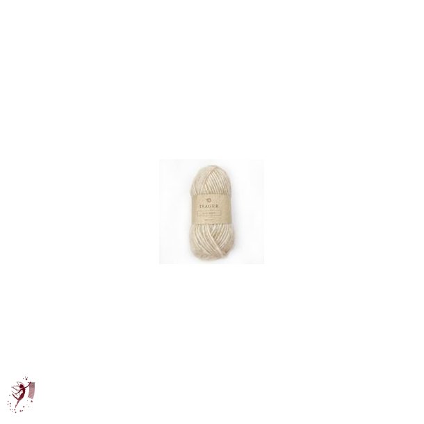 Eco Soft E6s Lys Beige meleret