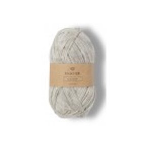 Eco Baby E2s Lysgr� meleret