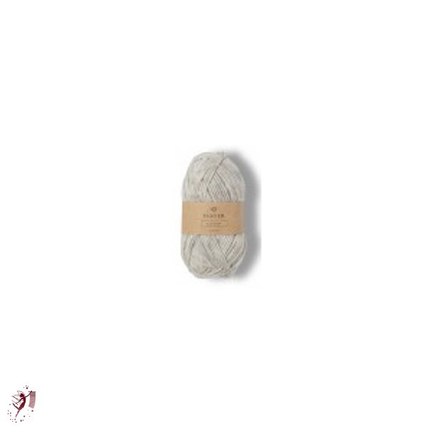 Eco Baby E2s Lysgr meleret