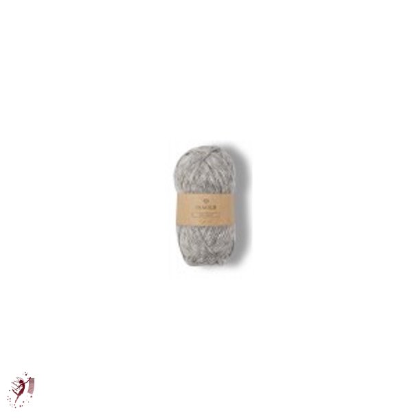  Eco Baby E4s Gr meleret