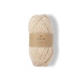 Eco Baby E7s Beige meleret