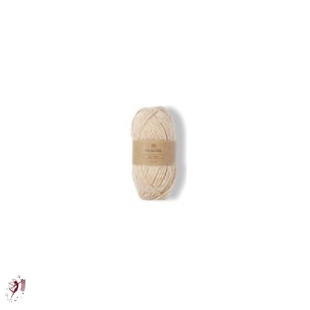 Eco Baby E7s Beige meleret